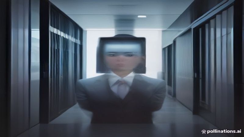 黑料不打烊网投稿加密通道与隐私保护示意