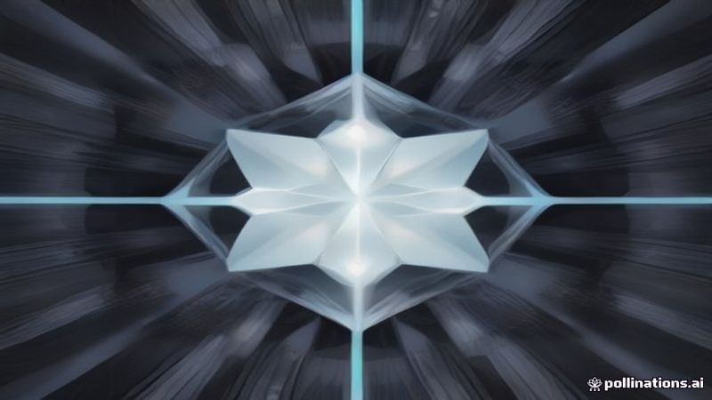 真相调查业务：深度还原事件完整时间线